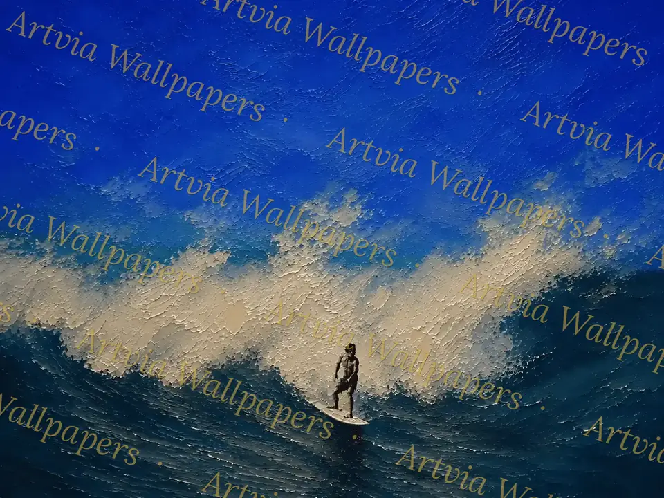 Surf